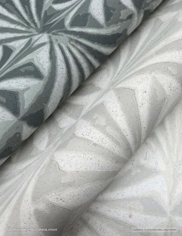Candice Olson Wallcoverings | Natural-Discovery 第 20 页