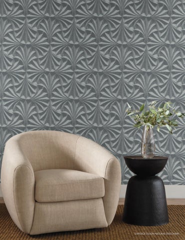 Candice Olson Wallcoverings | Natural-Discovery 第 22 页