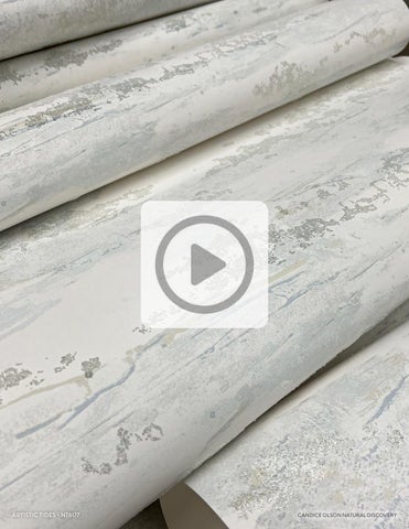 Candice Olson Wallcoverings | Natural-Discovery 第 2 页