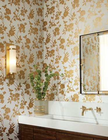 Candice Olson Wallcoverings | After Eight 第 14 页