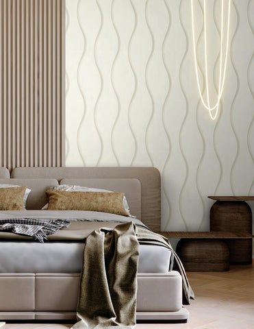 Candice Olson Wallcoverings | After Eight 第 17 页
