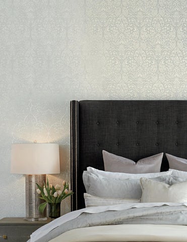 Candice Olson Wallcoverings | After Eight 第 20 页