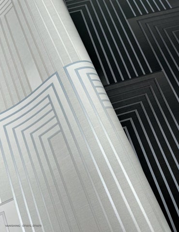 Candice Olson Wallcoverings | After Eight 第 24 页