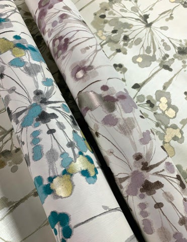 Candice Olson Wallcoverings | 现代 Artisan 第 11 页