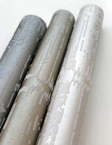 Candice Olson Wallcoverings | 现代 Artisan 第 16 页