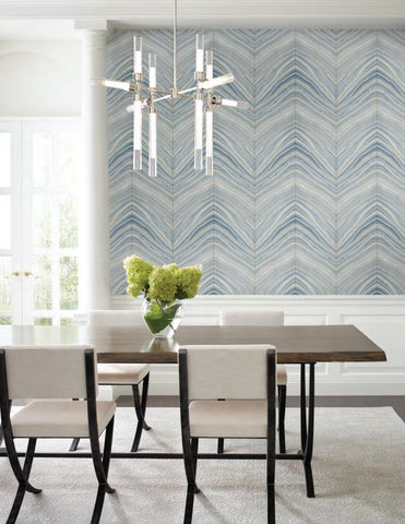 Candice Olson Wallcoverings | 现代 Artisan 第 20 页