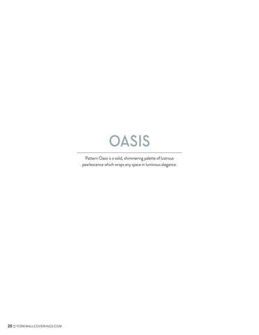 Candice Olson Wallcoverings | 现代 Artisan 第 22 页