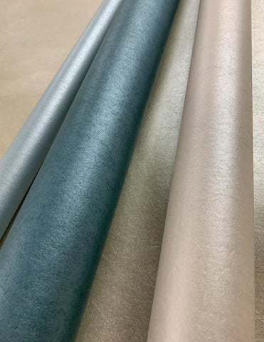 Candice Olson Wallcoverings | 现代 Artisan 第 23 页