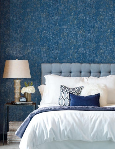 Candice Olson Wallcoverings | 现代 Artisan 第 2 页