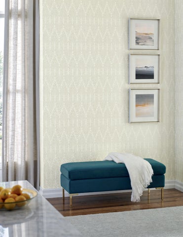 Candice Olson Wallcoverings | 现代 Artisan 第 8 页