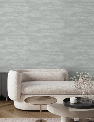 wallcoveringcollective.com.au 灯饰目录 · Candice Olson Wallcoverings | Luminous 第 10 页
