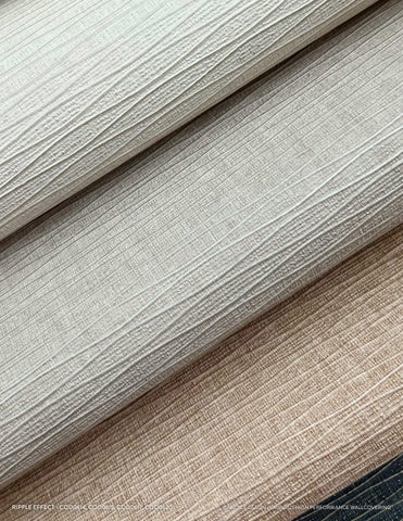 wallcoveringcollective.com.au 灯饰目录 · Candice Olson Wallcoverings | Luminous 第 12 页