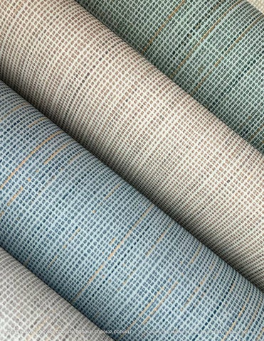 wallcoveringcollective.com.au 灯饰目录 · Candice Olson Wallcoverings | Luminous 第 22 页