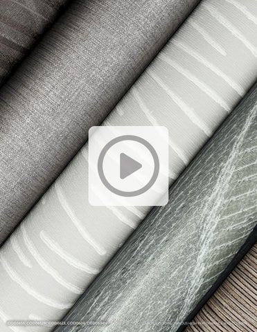wallcoveringcollective.com.au 灯饰目录 · Candice Olson Wallcoverings | Luminous 第 2 页