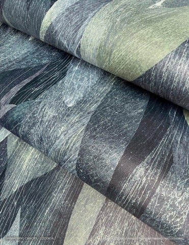 wallcoveringcollective.com.au 灯饰目录 · Candice Olson Wallcoverings | Luminous 第 4 页