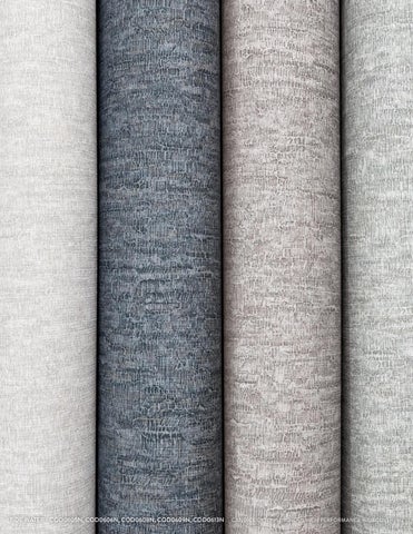 wallcoveringcollective.com.au 灯饰目录 · Candice Olson Wallcoverings | Luminous 第 6 页