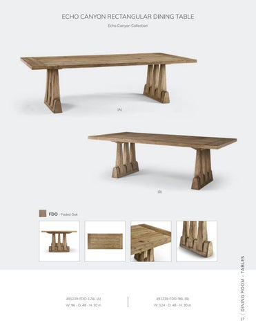 Terrain Portfolio 灯饰手册 第 19 页