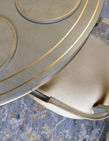Heritage Portfolio 灯饰手册 第 4 页