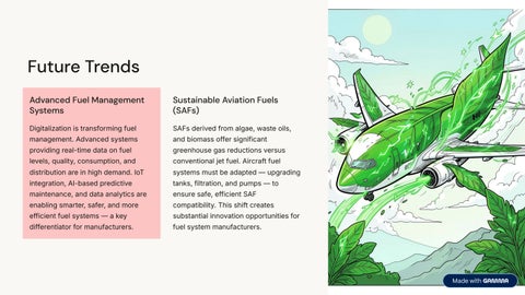 Aircraft-Fuel-Systems-Market 第 5 页