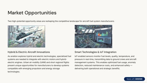 Aircraft-Fuel-Systems-Market 第 6 页