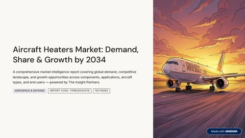 Aircraft-Heaters-Market-Demand-Share-and-Growth-by-2034 第 1 页