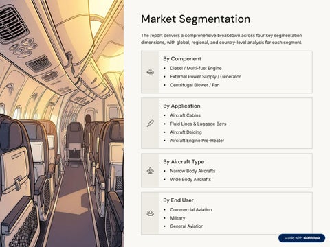 Aircraft-Heaters-Market-Demand-Share-and-Growth-by-2034 第 3 页