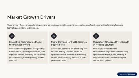 Aircraft-Heaters-Market-Demand-Share-and-Growth-by-2034 第 4 页