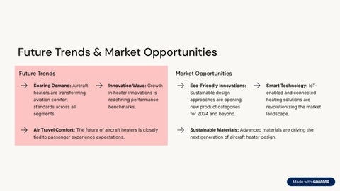 Aircraft-Heaters-Market-Demand-Share-and-Growth-by-2034 第 5 页