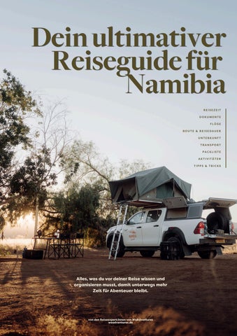 WADE27_Lead Gen Guide_Namibia