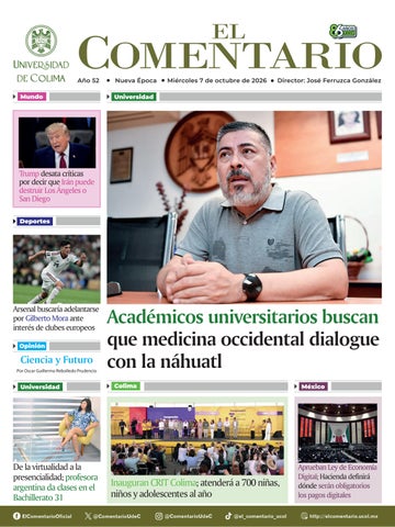 EDICION-MIERCOLES-07-OCTUBRE-2026