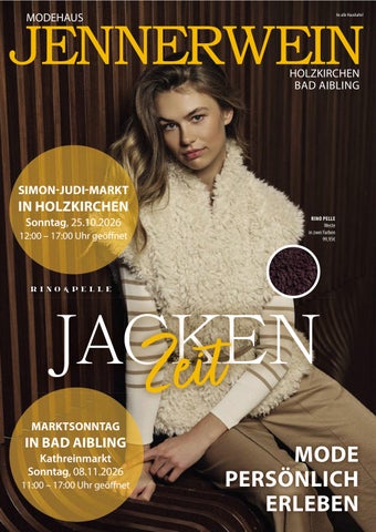 1009_Modehaus Jennerwein_ro24
