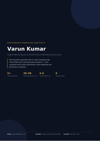Varun_Kumar_Performance_Marketing_Portfolio-2