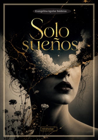 Solo sueños