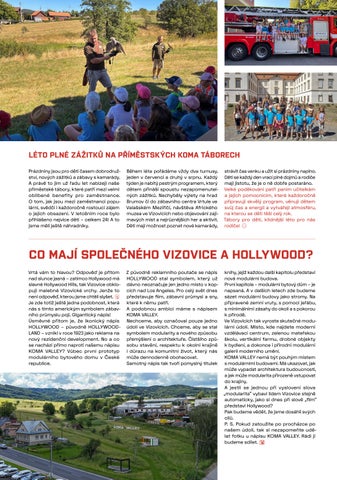 Koumák č. 137 / 2026 第 10 页