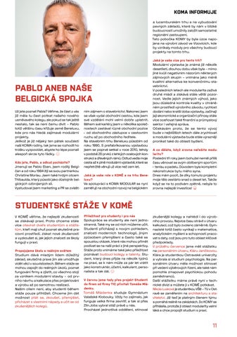 Koumák č. 137 / 2026 第 11 页