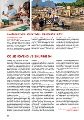 Koumák č. 137 / 2026 第 14 页