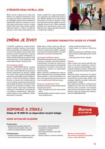 Koumák č. 137 / 2026 第 15 页