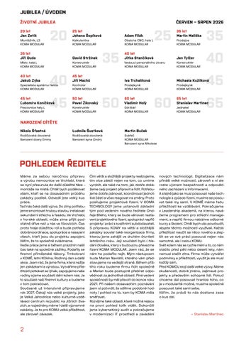 Koumák č. 137 / 2026 第 2 页