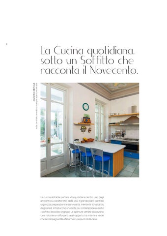 灯饰手册 ST Lux - Colazza - Vittorio Veneto,6 第 10 页