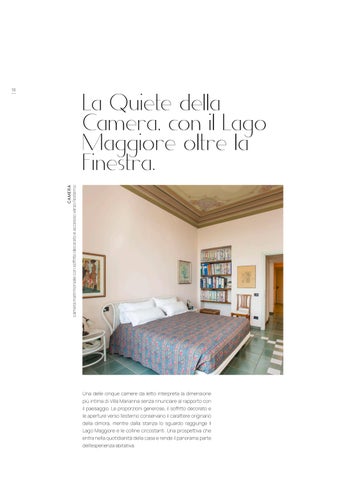 灯饰手册 ST Lux - Colazza - Vittorio Veneto,6 第 12 页