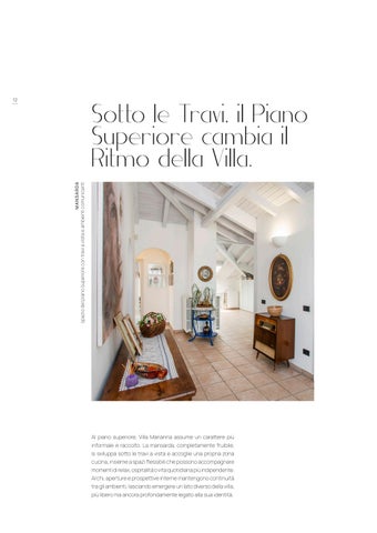 灯饰手册 ST Lux - Colazza - Vittorio Veneto,6 第 14 页