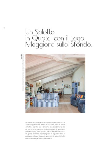 灯饰手册 ST Lux - Colazza - Vittorio Veneto,6 第 16 页