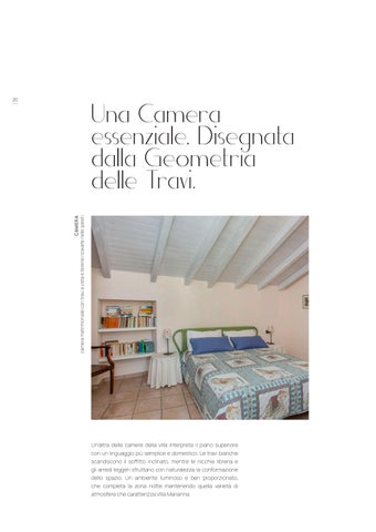 灯饰手册 ST Lux - Colazza - Vittorio Veneto,6 第 22 页