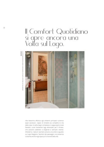 灯饰手册 ST Lux - Colazza - Vittorio Veneto,6 第 24 页