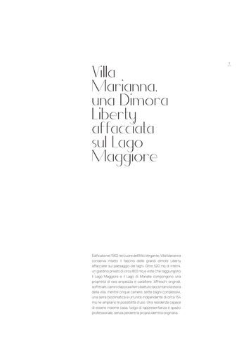 灯饰手册 ST Lux - Colazza - Vittorio Veneto,6 第 3 页
