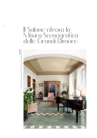 灯饰手册 ST Lux - Colazza - Vittorio Veneto,6 第 6 页