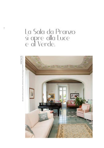 灯饰手册 ST Lux - Colazza - Vittorio Veneto,6 第 8 页