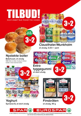 42 SPAR avis 电子版 NORD (1) 第 16 页