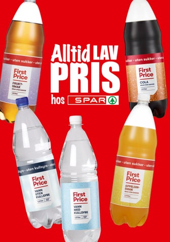 42 SPAR avis 电子版 NORD (1) 第 23 页