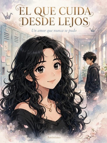 El_que_cuida_desde_lejos_Anonimo_texto_lleno